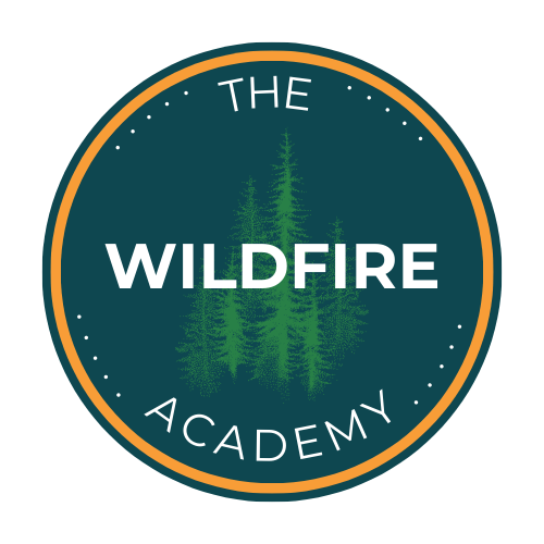 The Wildfire Academy